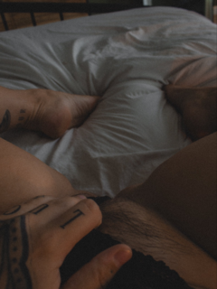 goldenhourgal - lilgoldenhourgal - gabiii_carter OnlyFans Nude Leaks photo leak 76 of 84