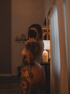 goldenhourgal - lilgoldenhourgal - gabiii_carter OnlyFans Nude Leaks photo leak 78 of 84