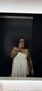 goldenhourgal - lilgoldenhourgal - gabiii_carter OnlyFans Nude Leaks photo leak 80 of 84