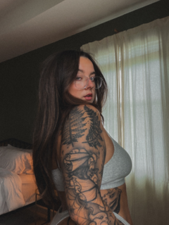 goldenhourgal - lilgoldenhourgal - gabiii_carter OnlyFans Nude Leaks photo leak 83 of 84