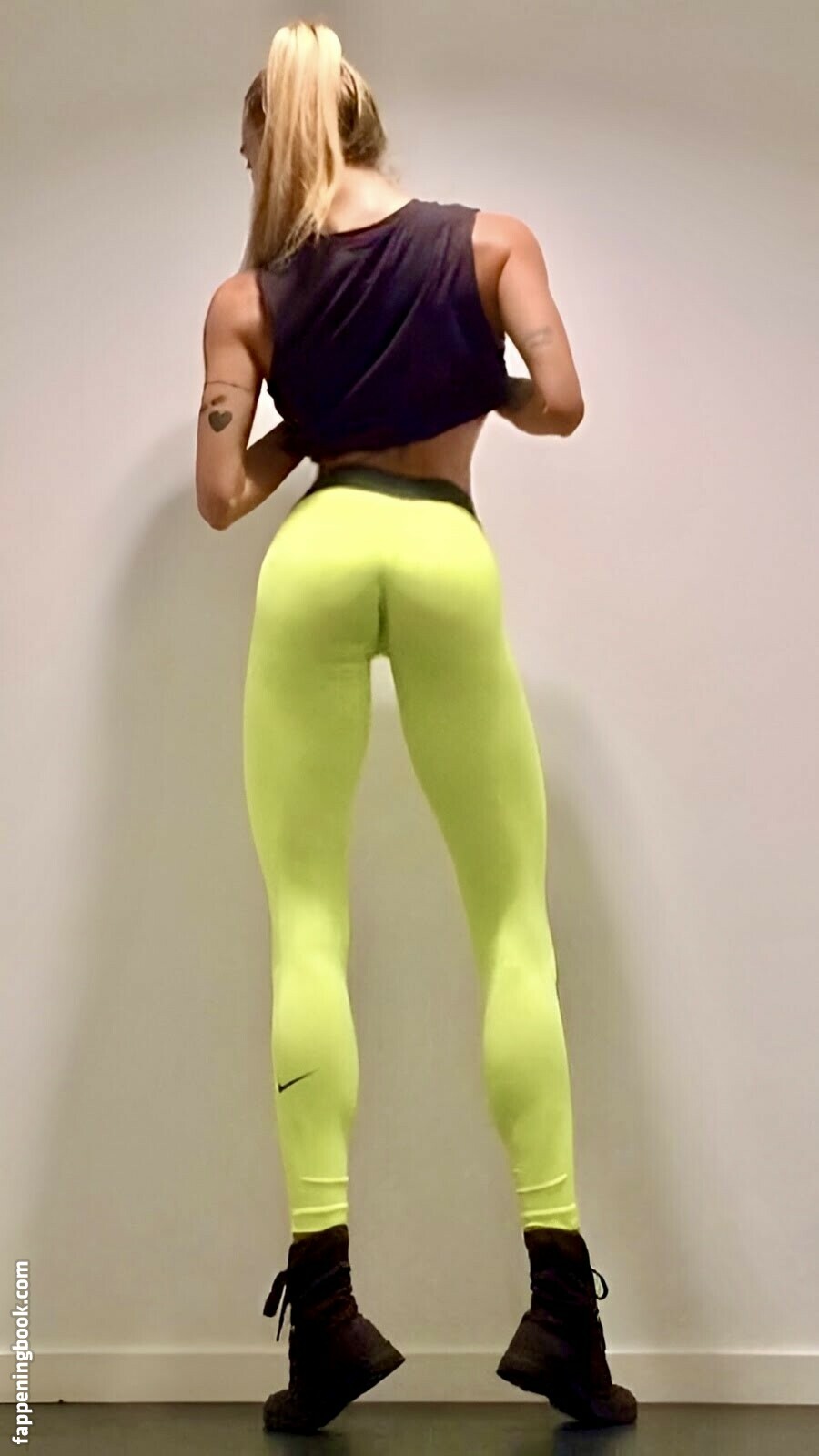 Ia Ostergren Onlyfans Nude Leaked Photos photo leak 17 of 49