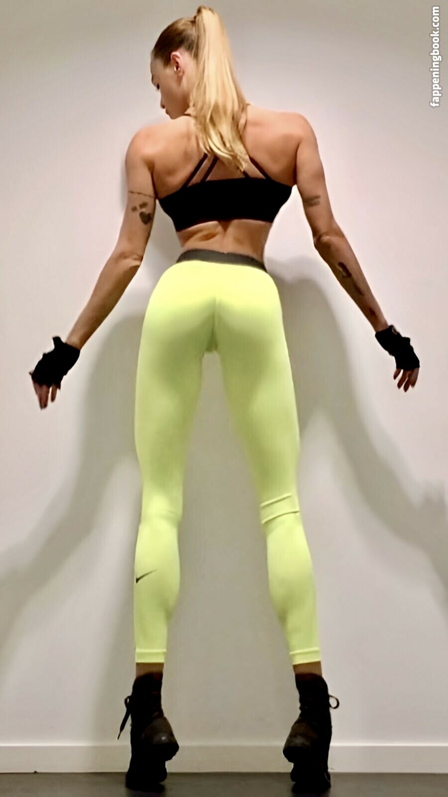 Ia Ostergren Onlyfans Nude Leaked Photos photo leak 31 of 49