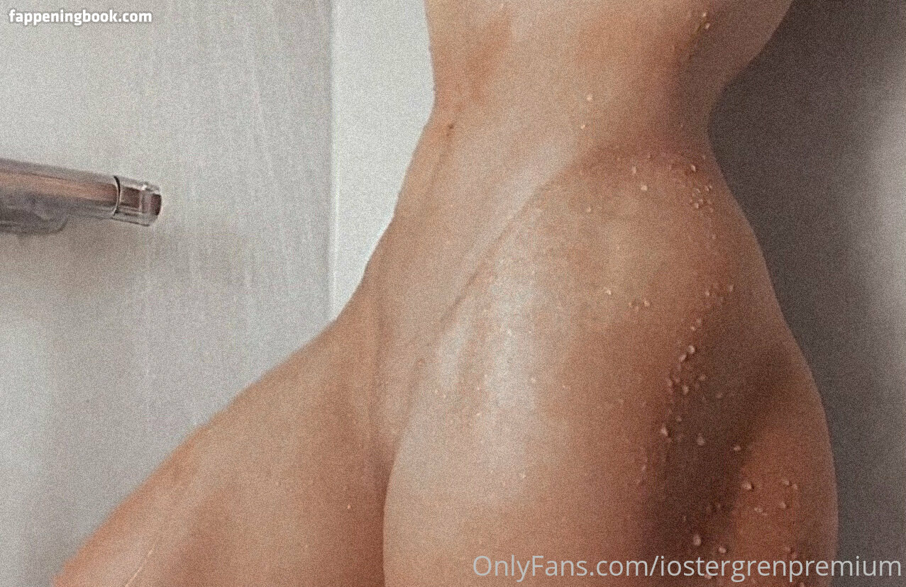Ia Ostergren Onlyfans Nude Leaked Photos photo leak 43 of 49