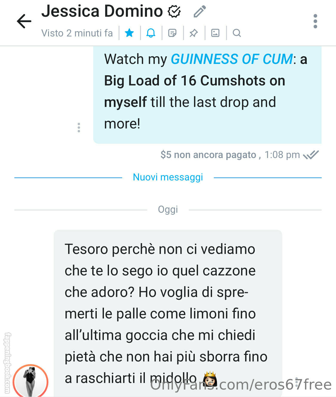 eros67free Onlyfans Nude Leaked Photos photo leak 16 of 27