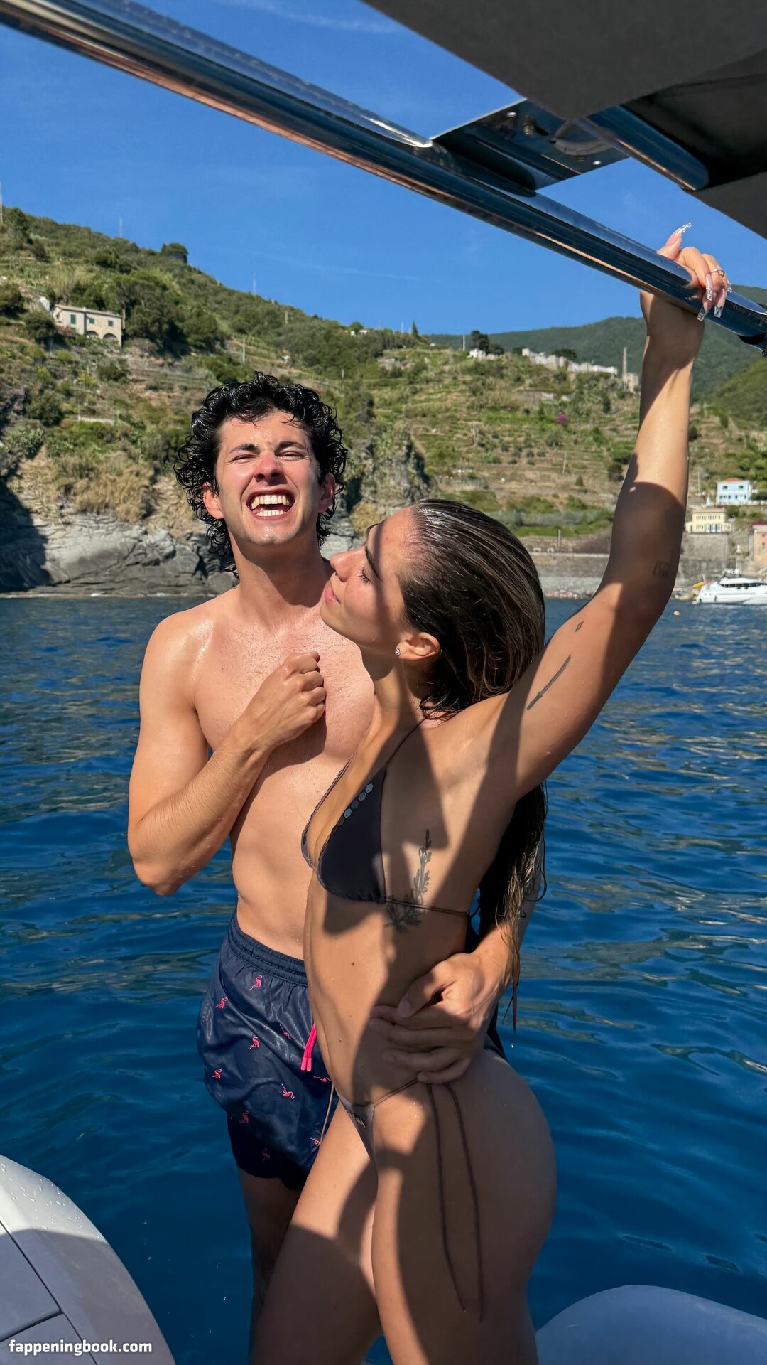 Alessia Lanza Onlyfans Nude Leaked Photos photo leak 4 of 49