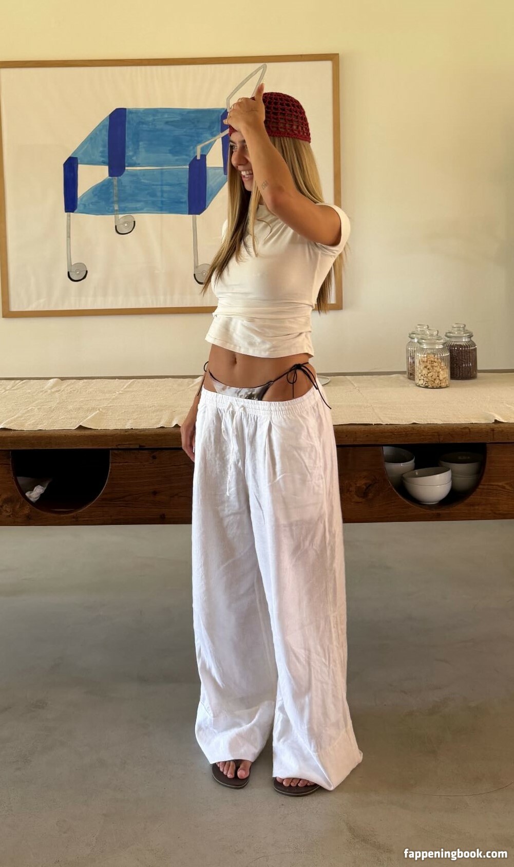 Alessia Lanza Onlyfans Nude Leaked Photos photo leak 11 of 49