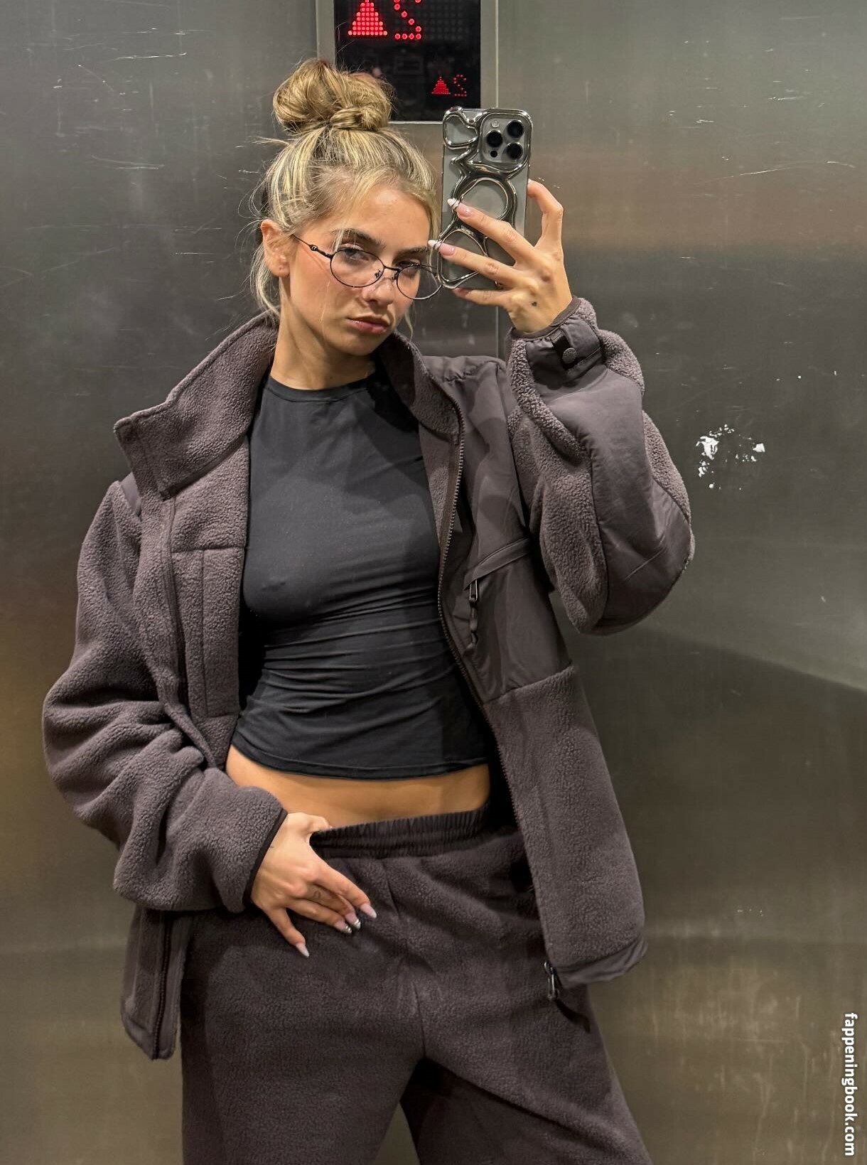 Alessia Lanza Onlyfans Nude Leaked Photos photo leak 17 of 49