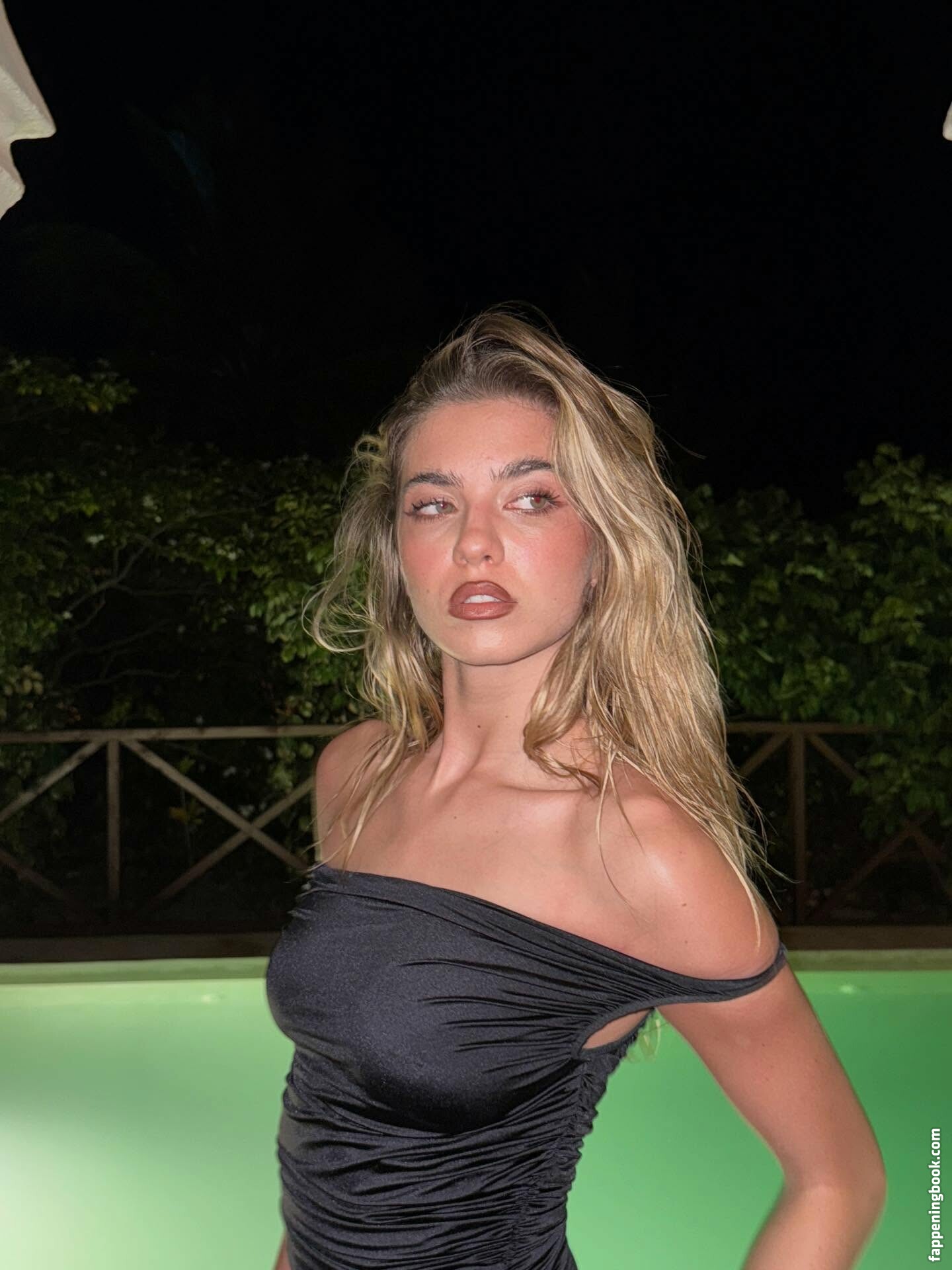 Alessia Lanza Onlyfans Nude Leaked Photos photo leak 25 of 49