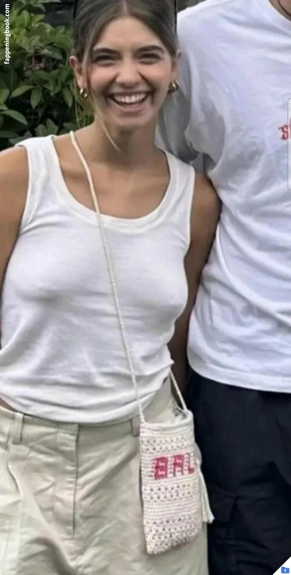 Alessia Lanza Onlyfans Nude Leaked Photos photo leak 36 of 49