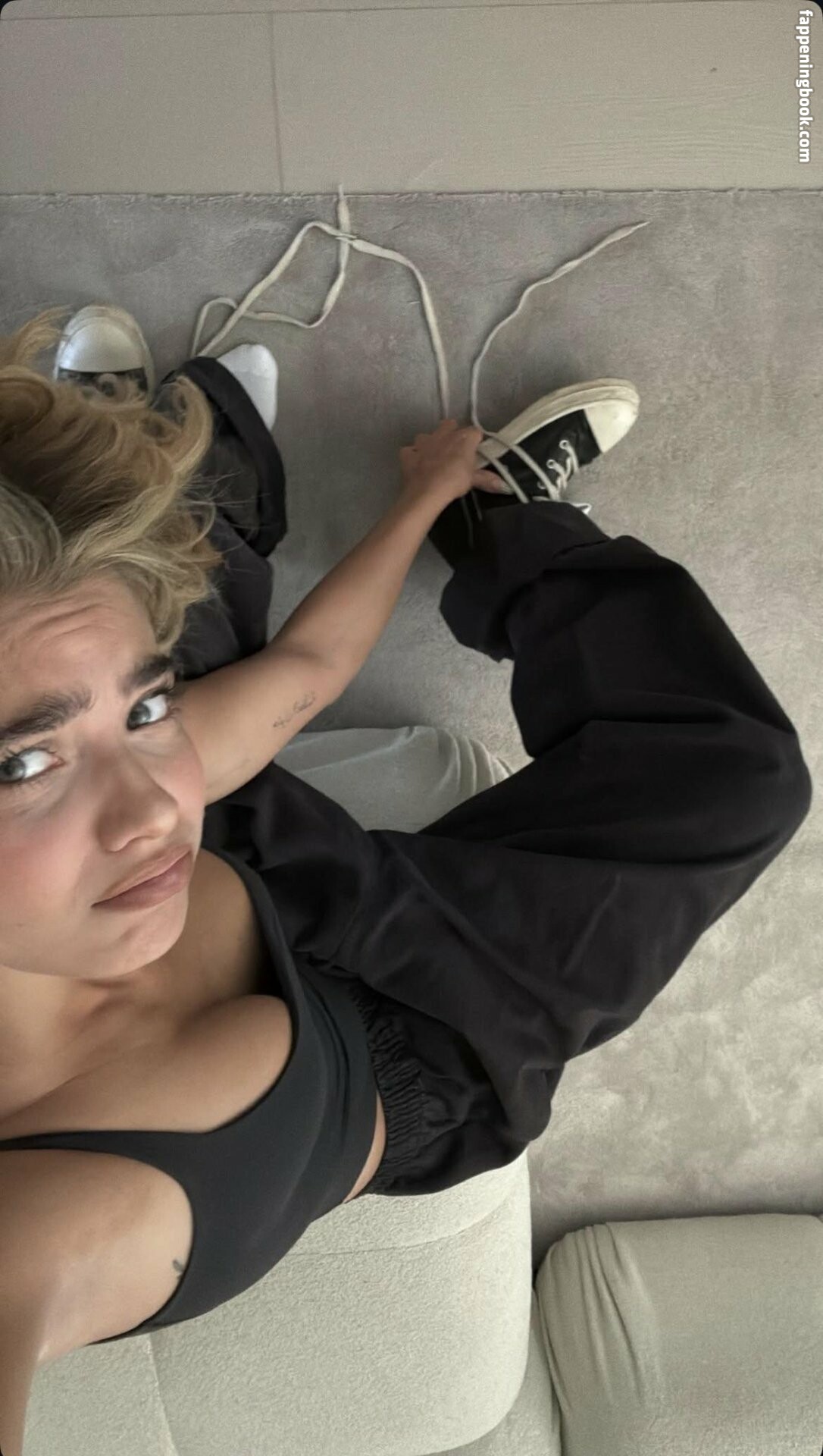 Alessia Lanza Onlyfans Nude Leaked Photos photo leak 41 of 49