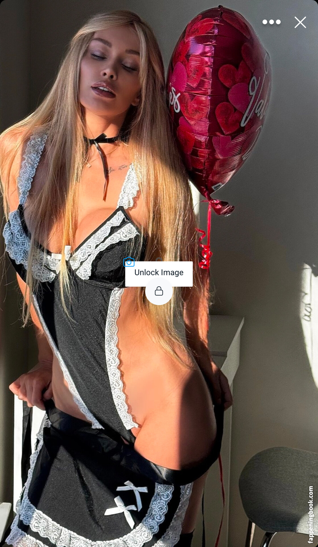 lilyermak Onlyfans Nude Leaked Photos photo leak 7 of 45