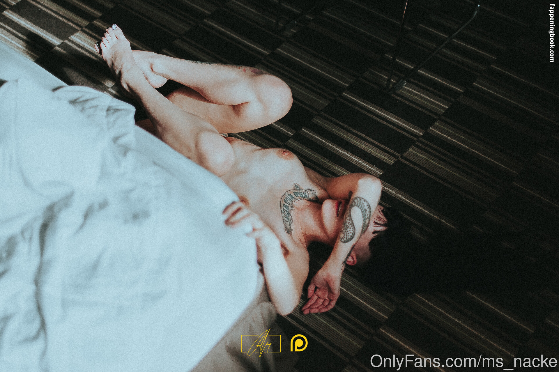 ms_nacke Onlyfans Nude Leaked Photos photo leak 26 of 35
