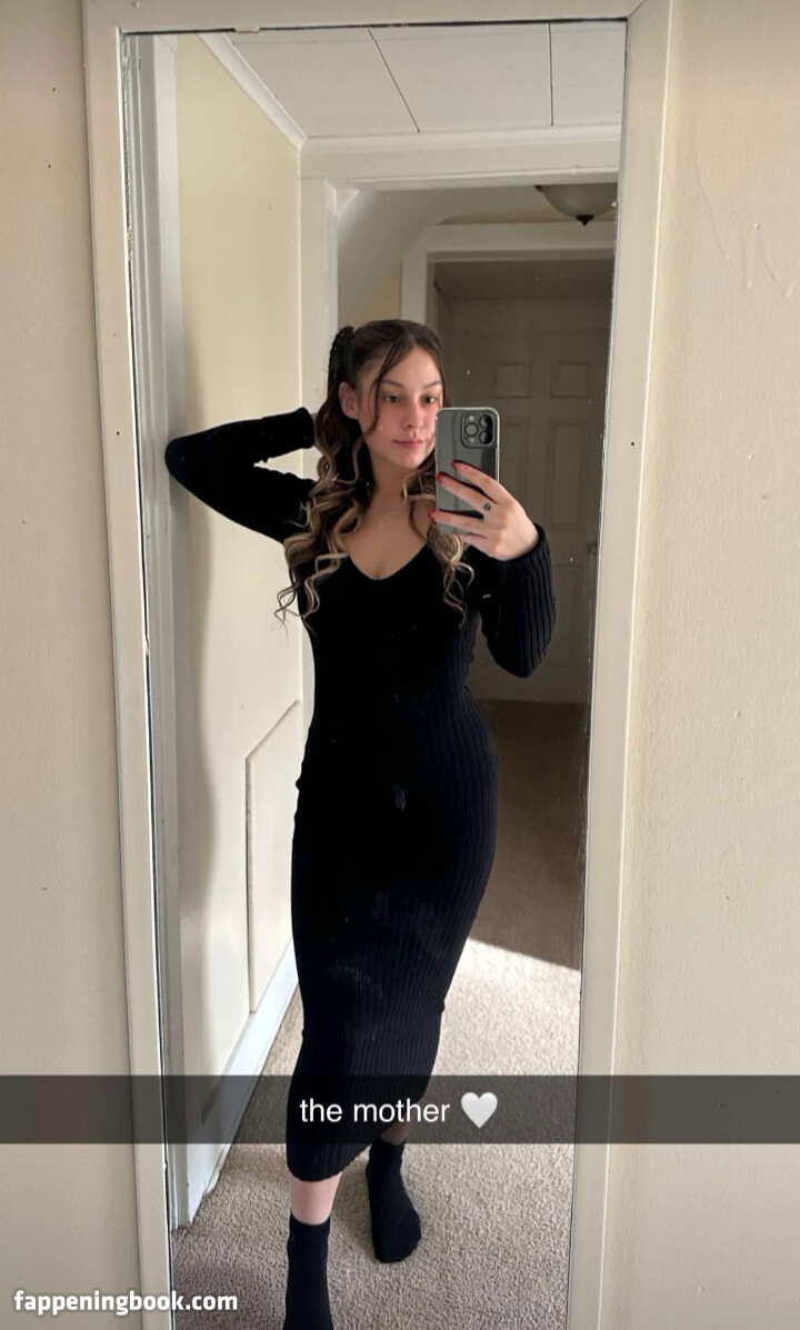 Gabyvip Onlyfans Nude Leaked Photos photo leak 1 of 9 Gabyvip Onlyfans Nude Leaked Photos photo leak 1 of 9