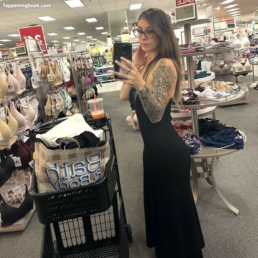 Gabyvip Onlyfans Nude Leaked Photos photo leak 2 of 9 Gabyvip Onlyfans Nude Leaked Photos photo leak 2 of 9