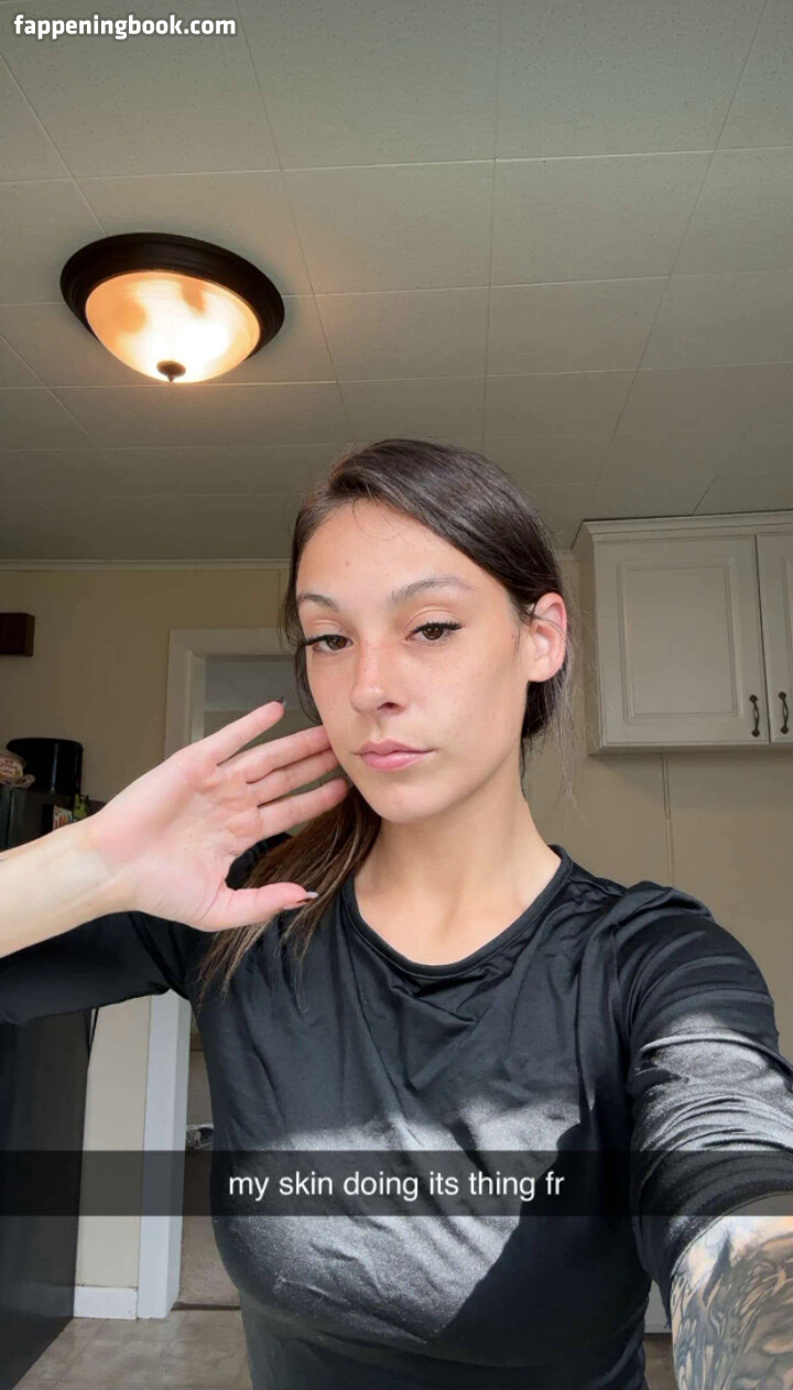 Gabyvip Onlyfans Nude Leaked Photos photo leak 3 of 9 Gabyvip Onlyfans Nude Leaked Photos photo leak 3 of 9