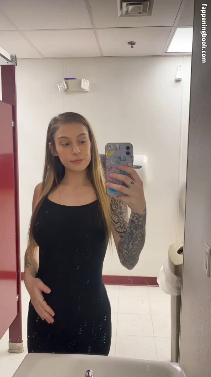 Gabyvip Onlyfans Nude Leaked Photos photo leak 4 of 9 Gabyvip Onlyfans Nude Leaked Photos photo leak 4 of 9