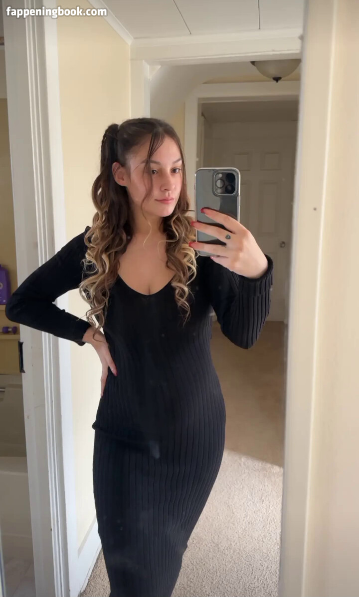Gabyvip Onlyfans Nude Leaked Photos photo leak 6 of 9 Gabyvip Onlyfans Nude Leaked Photos photo leak 6 of 9