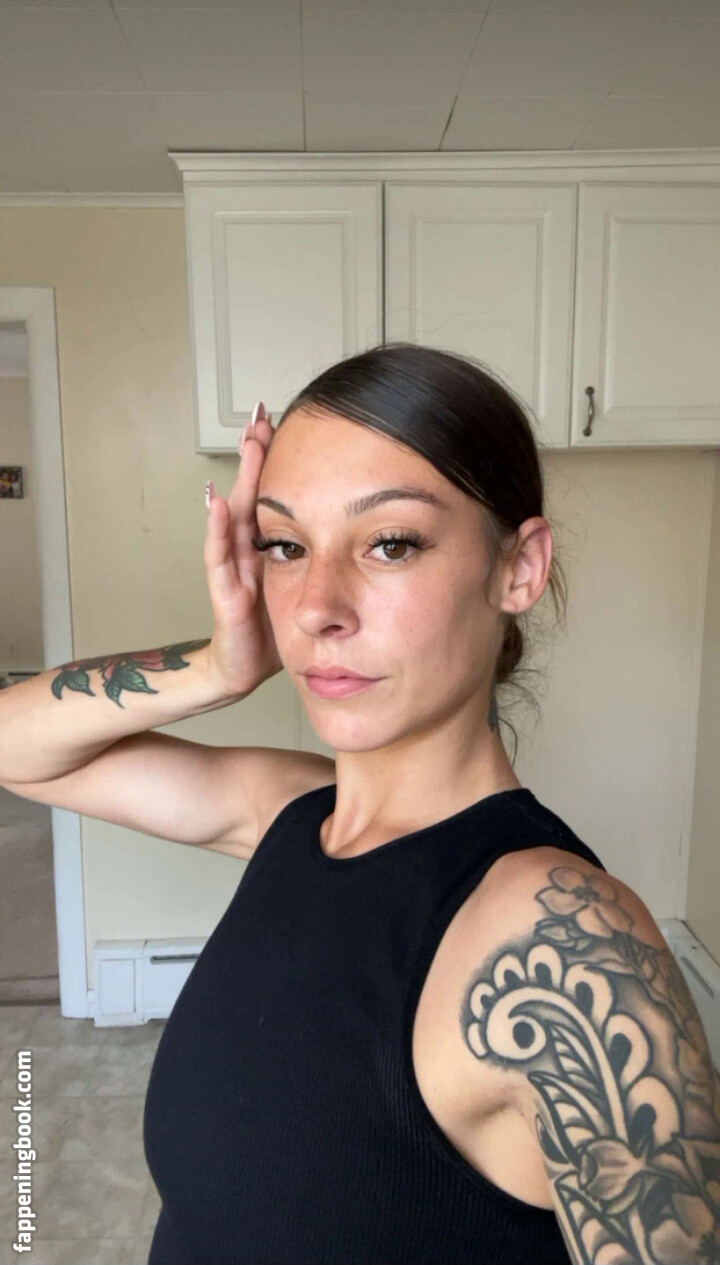 Gabyvip Onlyfans Nude Leaked Photos photo leak 7 of 9 Gabyvip Onlyfans Nude Leaked Photos photo leak 7 of 9