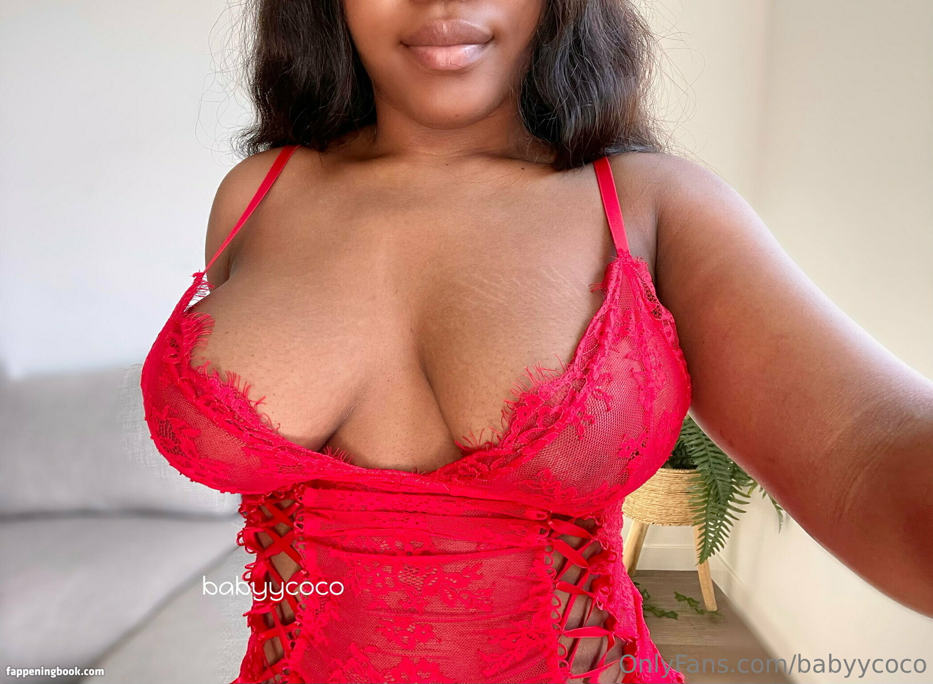 babyycoco Onlyfans Nude Leaked Photos photo leak 2 of 48