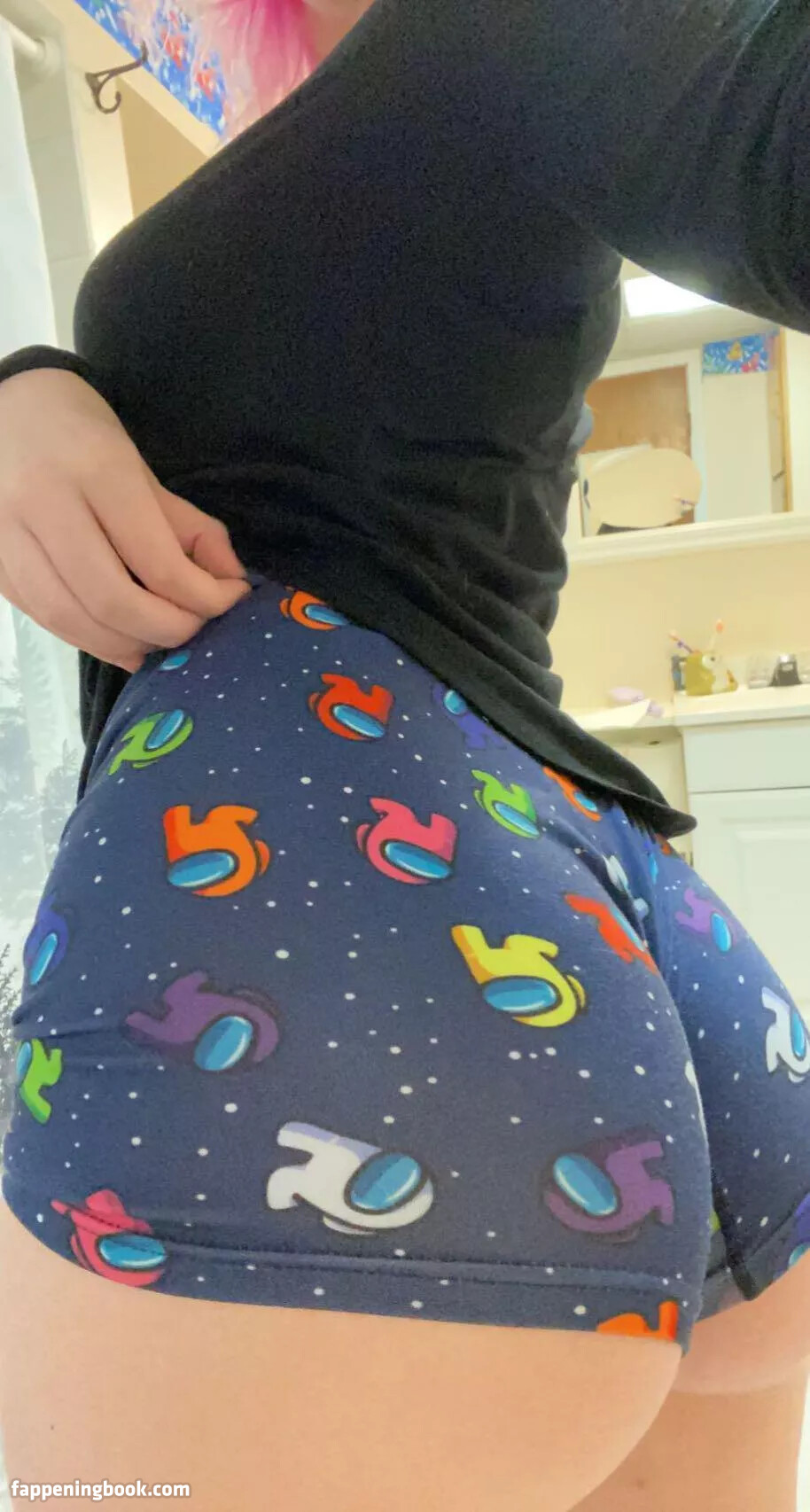 Tinyjewishlady Onlyfans Nude Leaked Photos photo leak 4 of 6 Tinyjewishlady Onlyfans Nude Leaked Photos photo leak 4 of 6