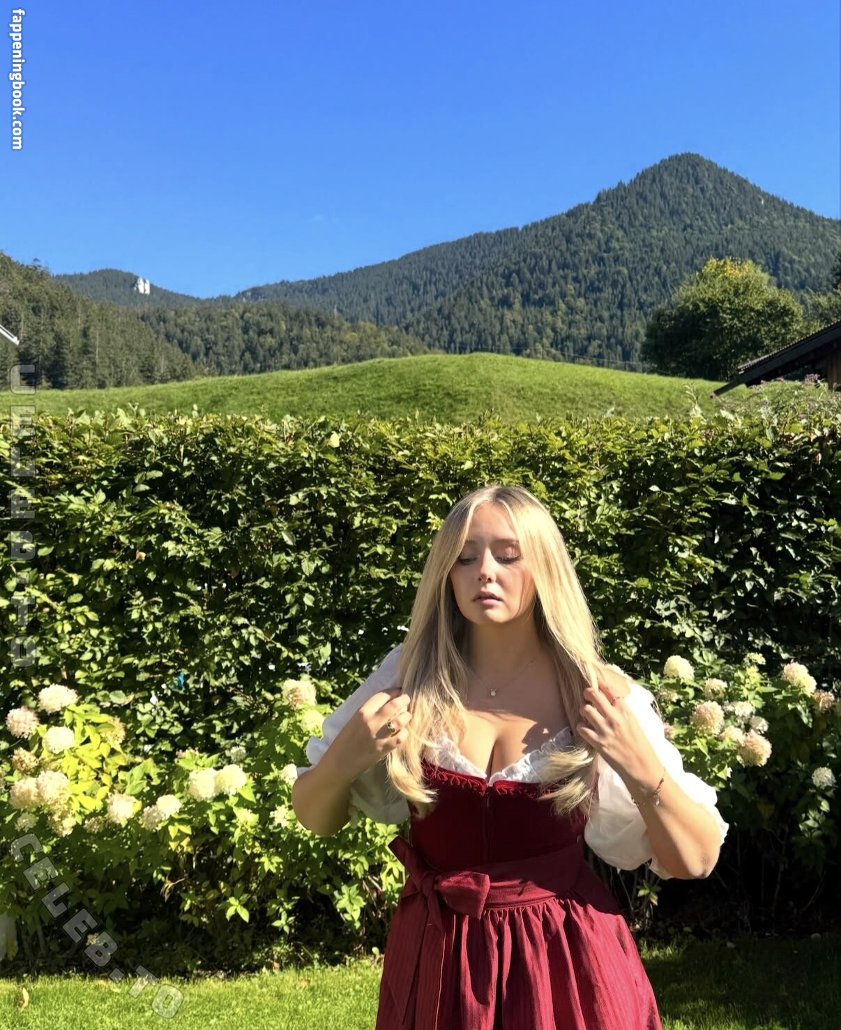 Mashabk Onlyfans Nude Leaked Photos photo leak 4 of 50