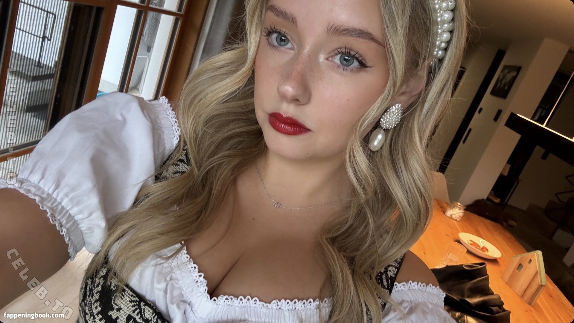 Mashabk Onlyfans Nude Leaked Photos photo leak 20 of 50