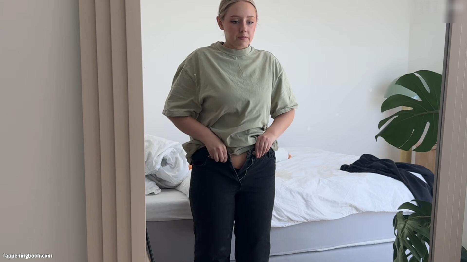 Mashabk Onlyfans Nude Leaked Photos photo leak 31 of 50