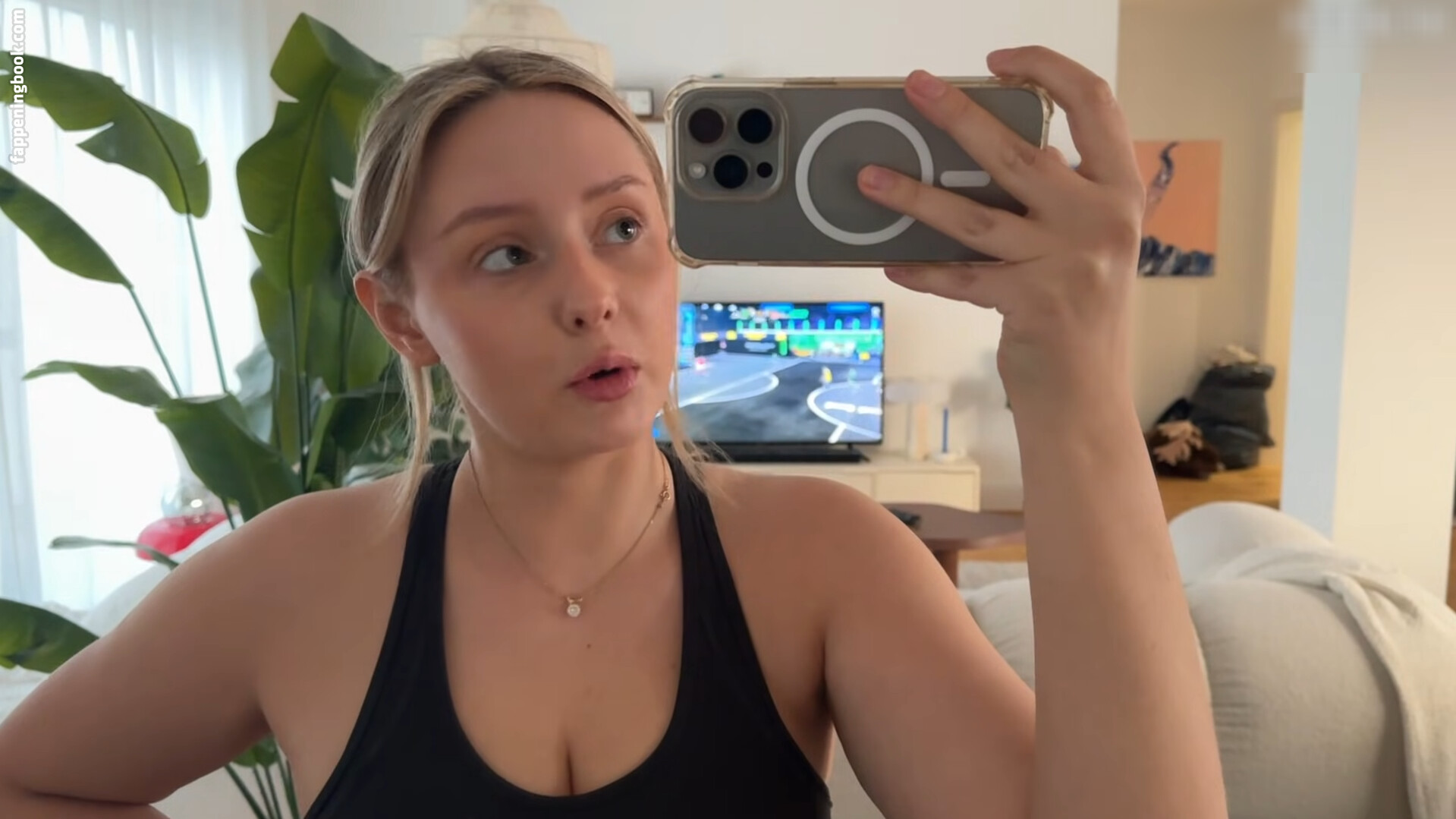 Mashabk Onlyfans Nude Leaked Photos photo leak 32 of 50