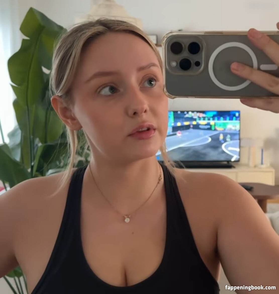 Mashabk Onlyfans Nude Leaked Photos photo leak 33 of 50