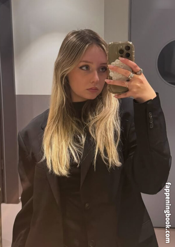Mashabk Onlyfans Nude Leaked Photos photo leak 34 of 50