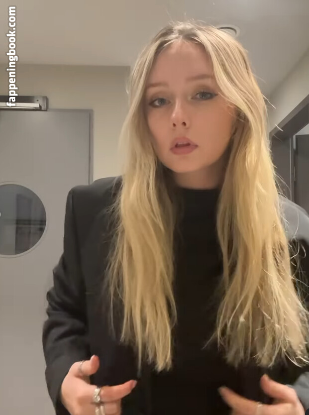 Mashabk Onlyfans Nude Leaked Photos photo leak 39 of 50