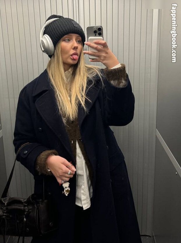 Mashabk Onlyfans Nude Leaked Photos photo leak 40 of 50