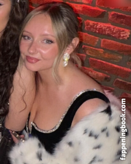 Mashabk Onlyfans Nude Leaked Photos photo leak 46 of 50