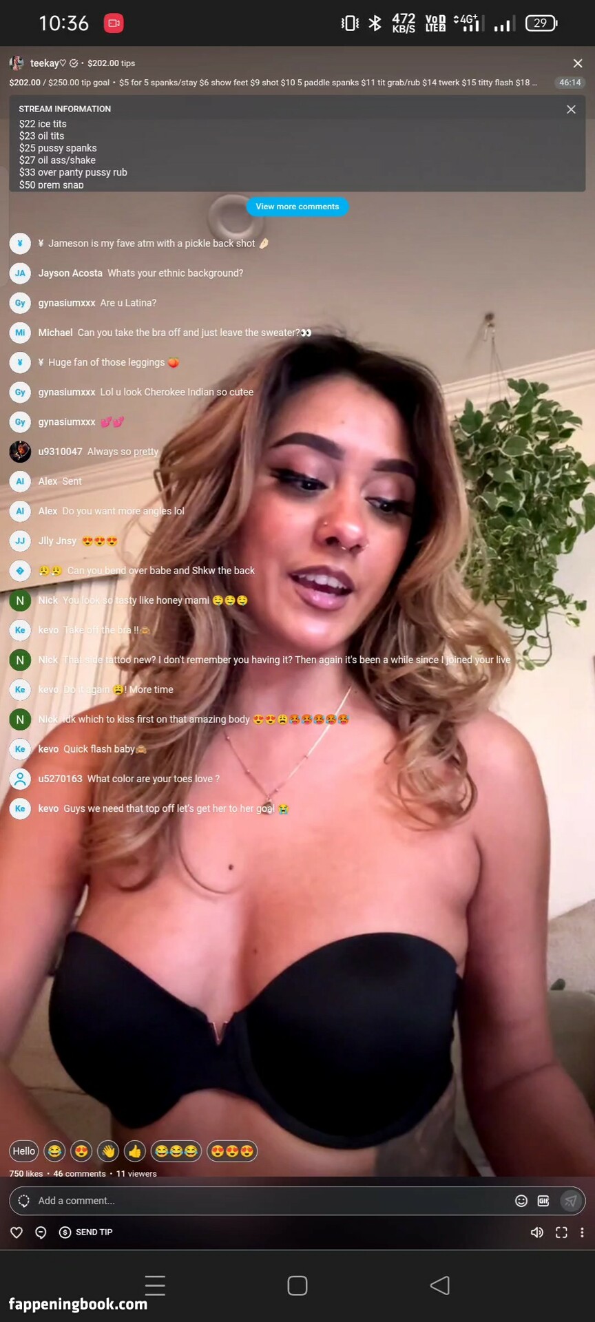 Goldenhoneiii Onlyfans Nude Leaked Photos photo leak 8 of 10 Goldenhoneiii Onlyfans Nude Leaked Photos photo leak 8 of 10