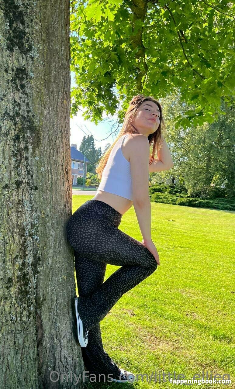 lilu20 Onlyfans Nude Leaked Photos photo leak 12 of 17 lilu20 Onlyfans Nude Leaked Photos photo leak 12 of 17