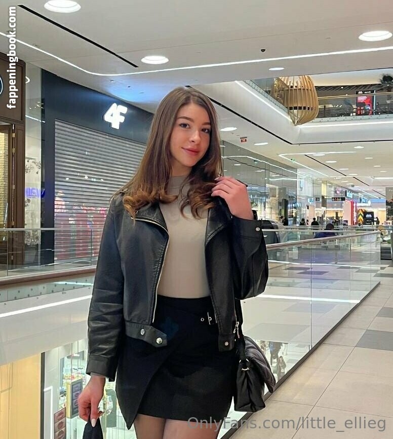 lilu20 Onlyfans Nude Leaked Photos photo leak 16 of 17 lilu20 Onlyfans Nude Leaked Photos photo leak 16 of 17