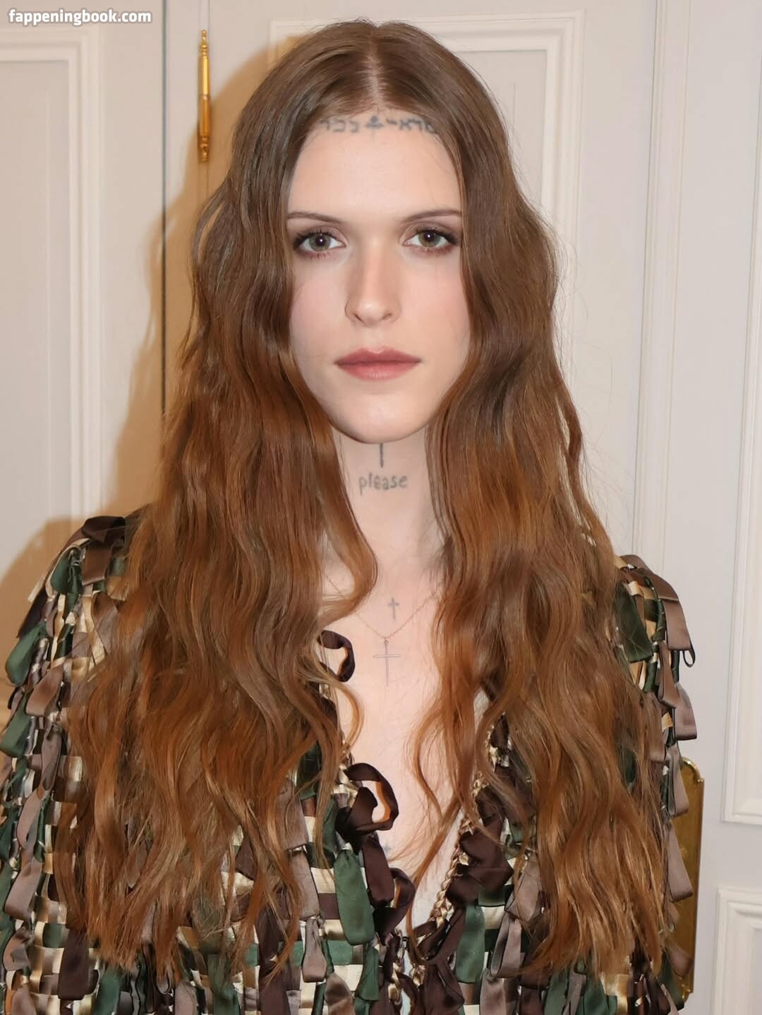 Ethel Cain Onlyfans Nude Leaked Photos photo leak 5 of 50