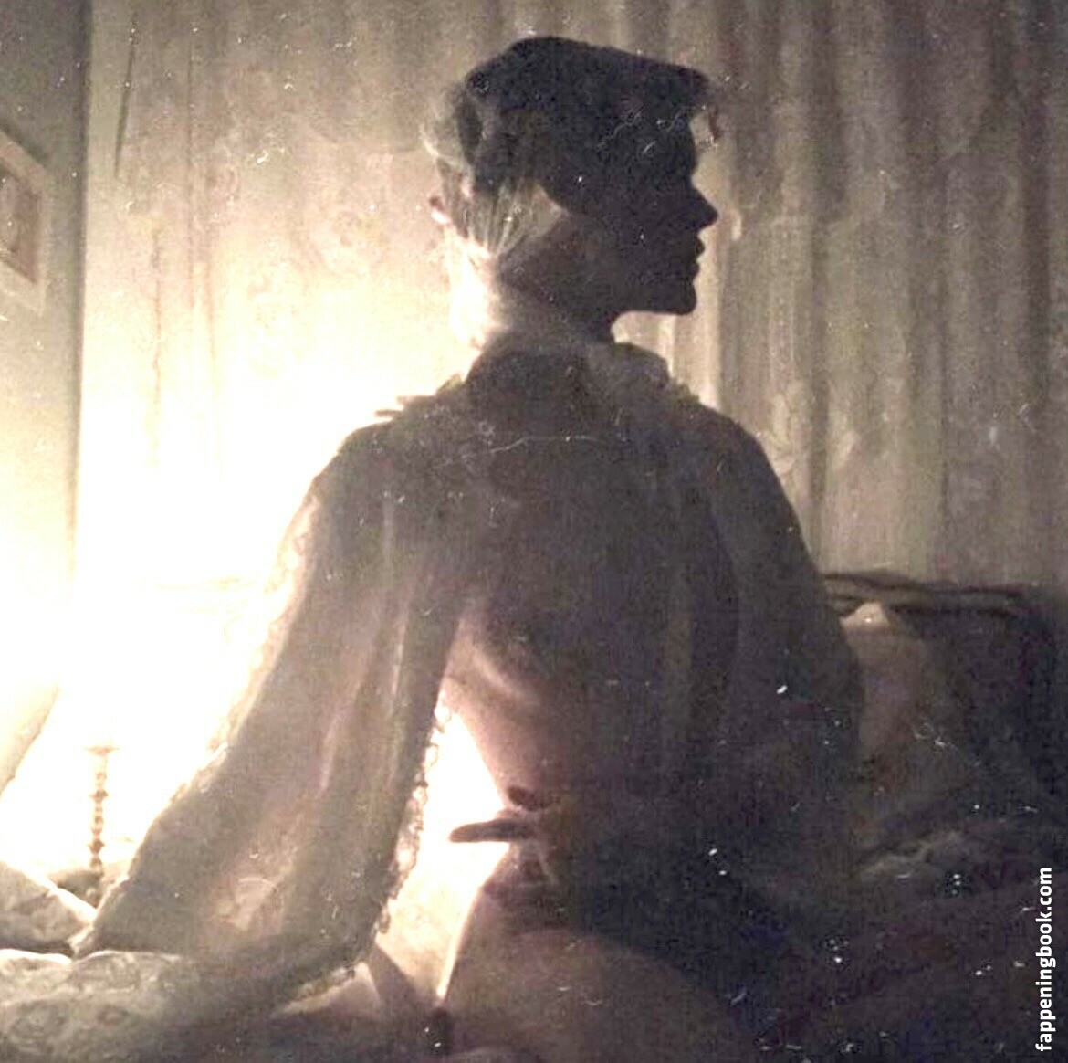 Ethel Cain Onlyfans Nude Leaked Photos photo leak 18 of 50