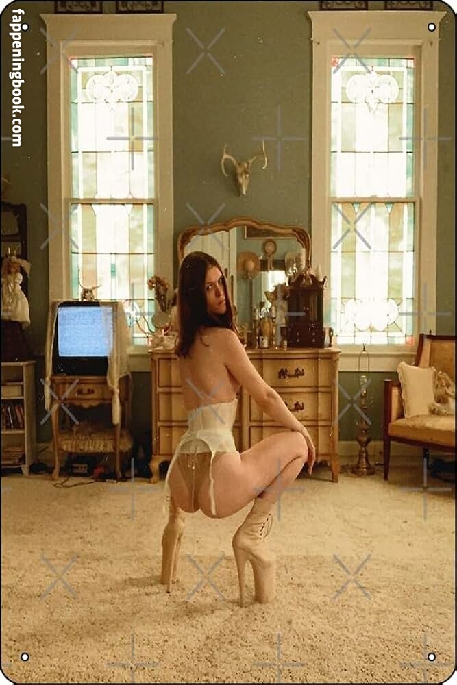 Ethel Cain Onlyfans Nude Leaked Photos photo leak 27 of 50