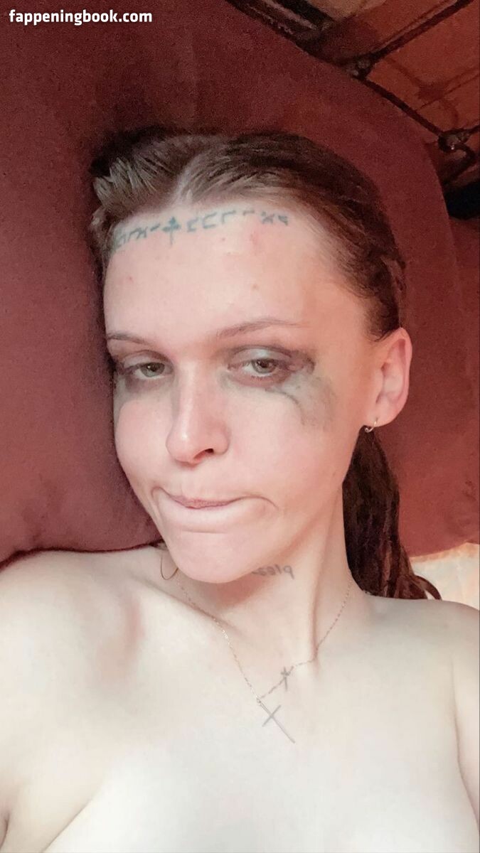 Ethel Cain Onlyfans Nude Leaked Photos photo leak 28 of 50