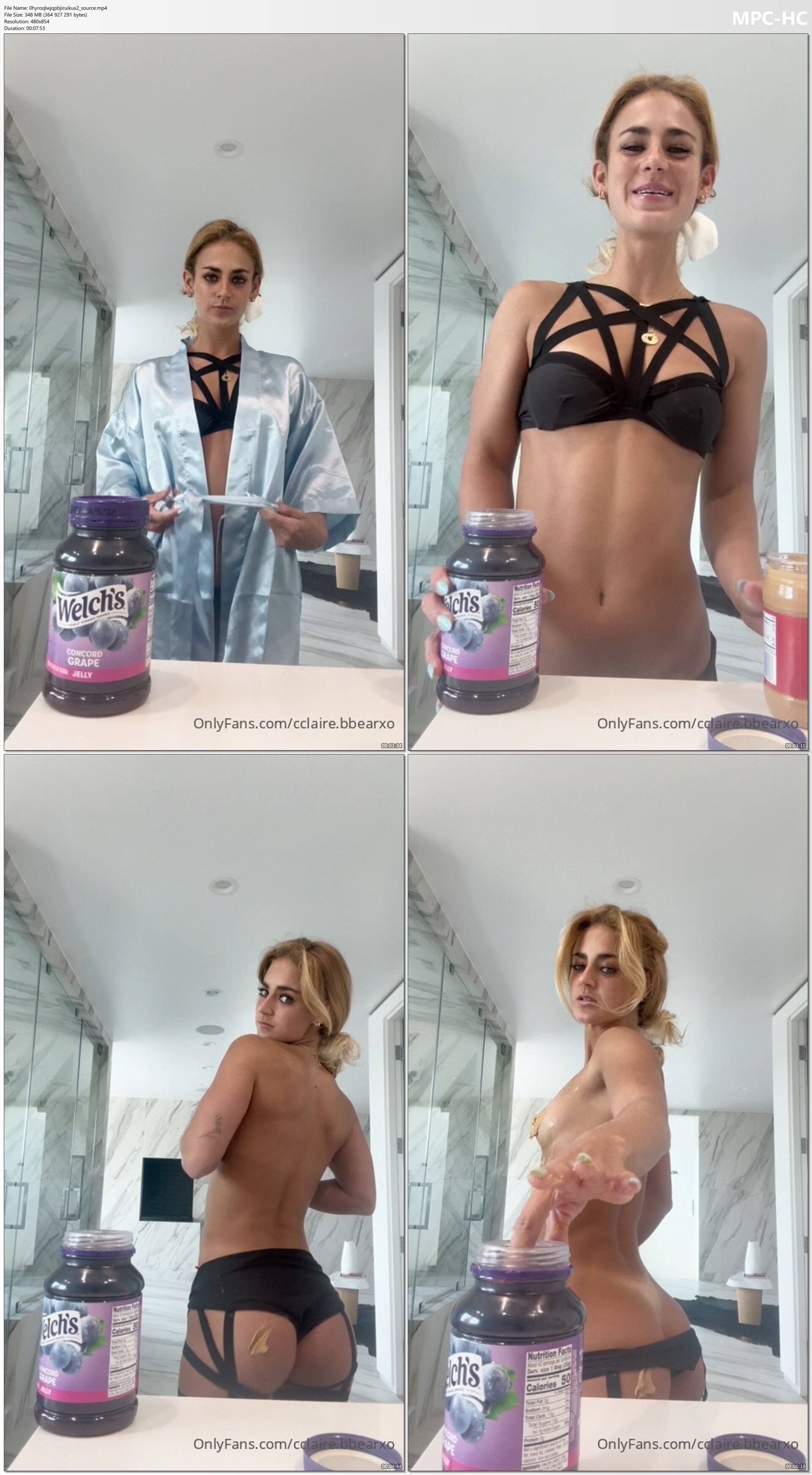 Claire Stone OnlyFans Nude Leaks photo leak 14 of 596