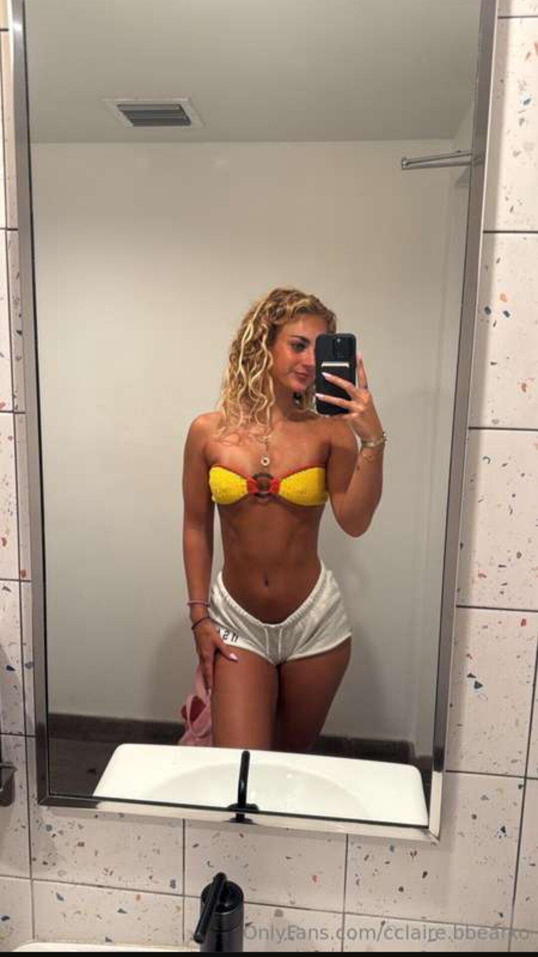 Claire Stone OnlyFans Nude Leaks photo leak 26 of 596