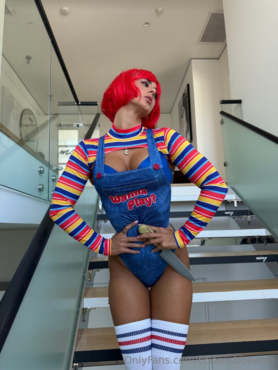 Claire Stone OnlyFans Nude Leaks photo leak 69 of 596