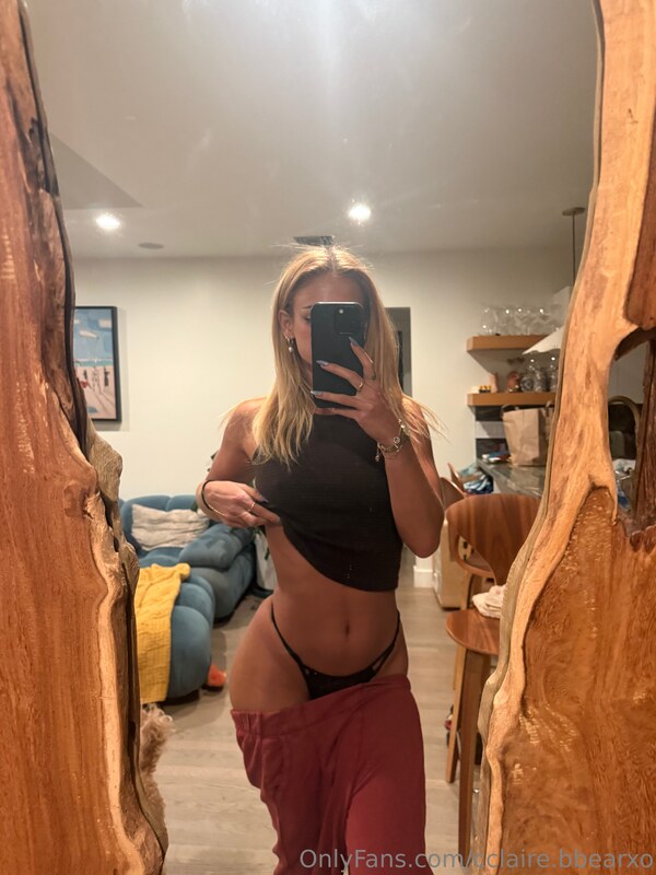 Claire Stone OnlyFans Nude Leaks photo leak 90 of 596