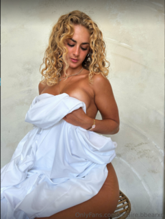 Claire Stone OnlyFans Nude Leaks photo leak 100 of 596