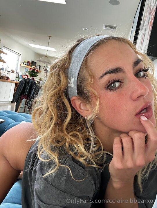 Claire Stone OnlyFans Nude Leaks photo leak 114 of 596