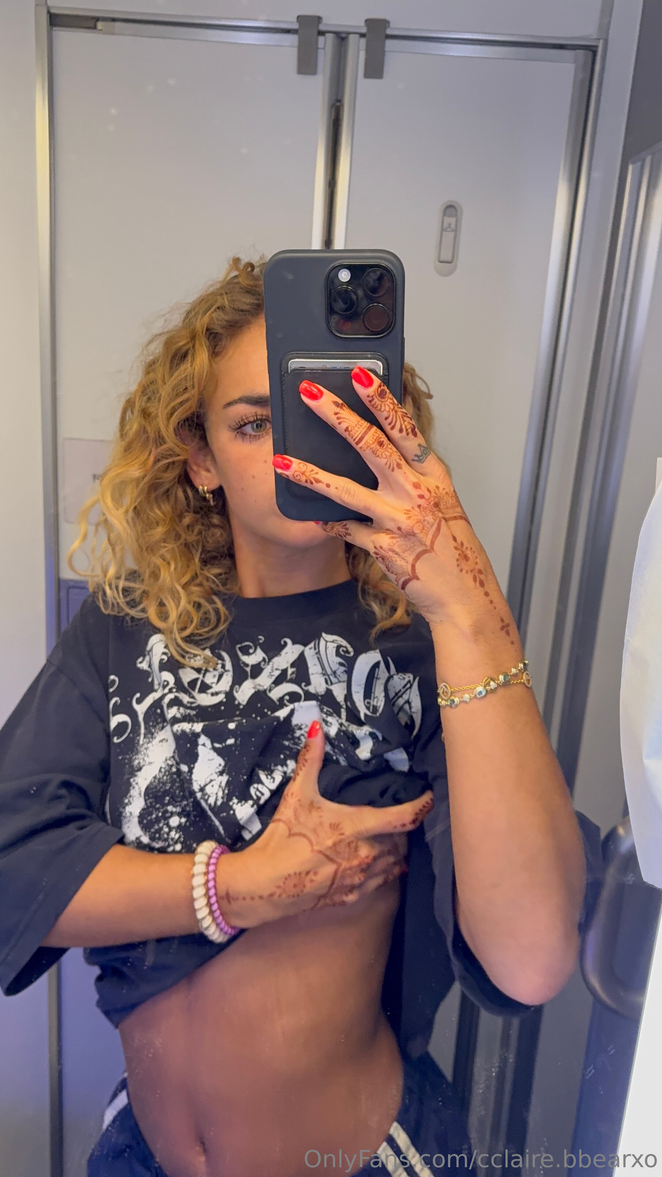 Claire Stone OnlyFans Nude Leaks photo leak 119 of 596