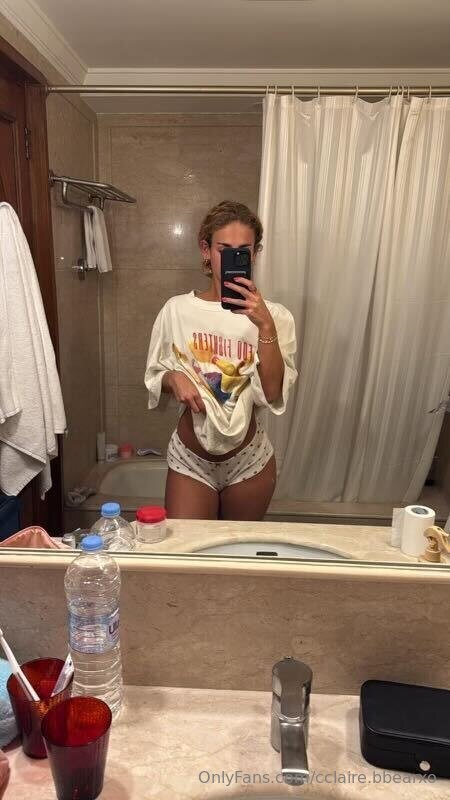 Claire Stone OnlyFans Nude Leaks photo leak 121 of 596