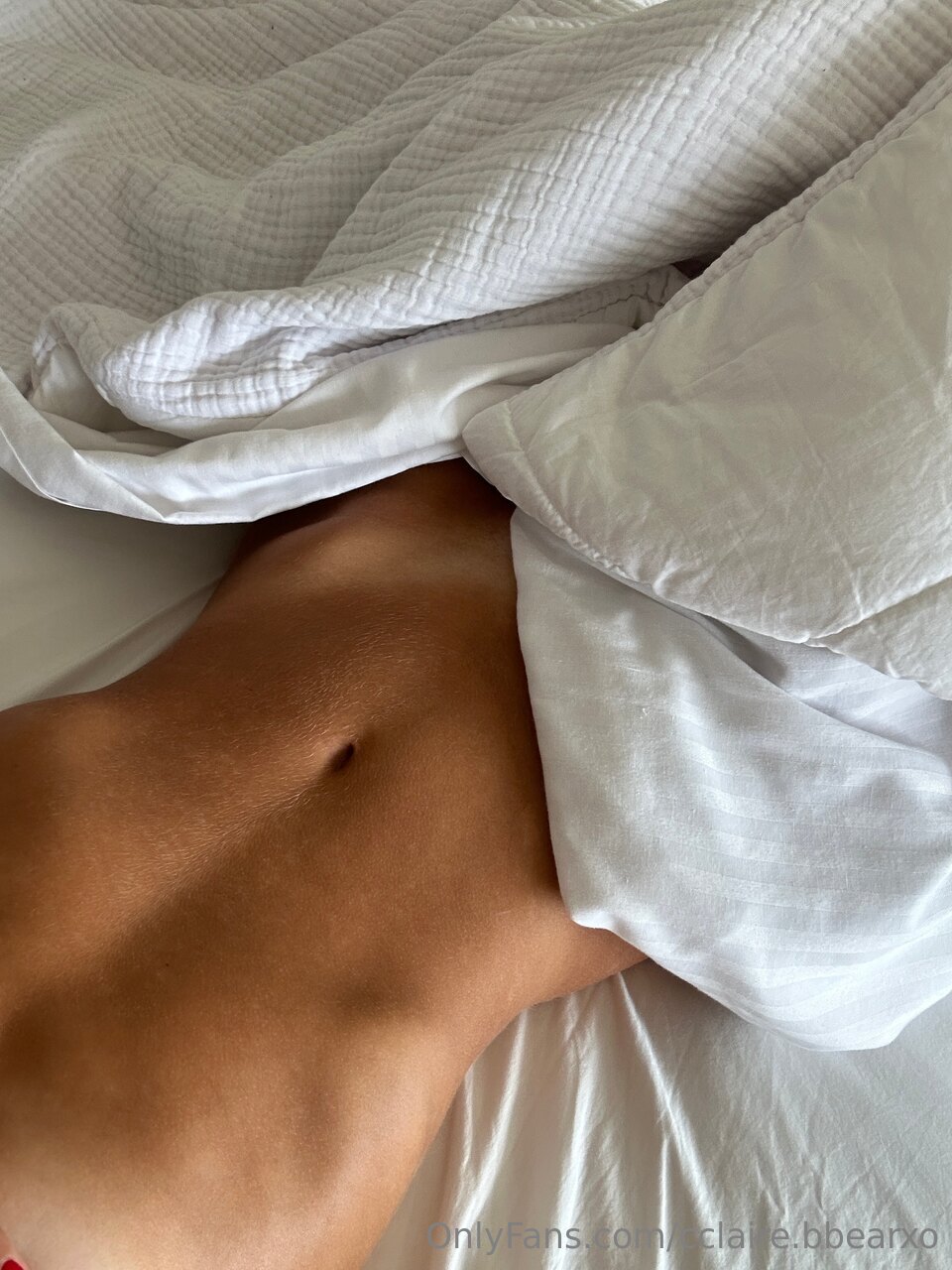 Claire Stone OnlyFans Nude Leaks photo leak 216 of 596