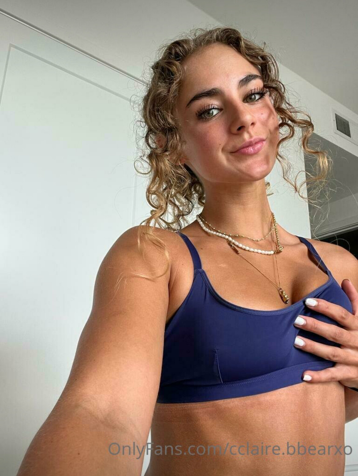 Claire Stone OnlyFans Nude Leaks photo leak 228 of 596